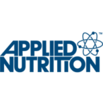 Applied Nutrition Discount Codes