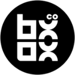 Boxxco Discount Codes