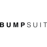 BumpSuit Discount Codes