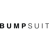 BumpSuit Discount Codes