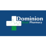 Dominion Road Pharmacy Discount Codes