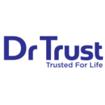 Dr Trust Discount Code