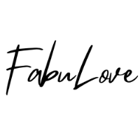 FabuLove Discount Codes