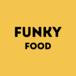 Funky Food Discount Codes