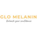 GLO Melanin Discount Codes
