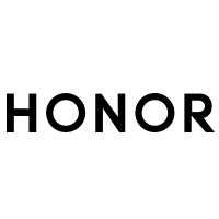 HONOR Discount Codes