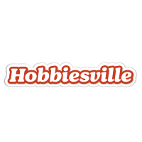 Hobbiesville Discount Codes