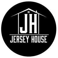 Jersey House Discount Codes