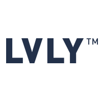 LVLY Discount Codes