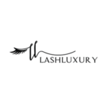 Lash Luxury Discount Codes