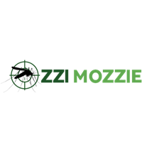 Ozzie Mozzie Discount Codes