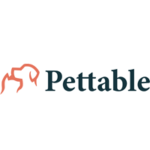 Pettable Discount Codes