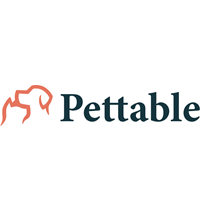 Pettable Discount Codes