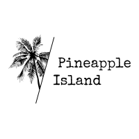 Pineapple Island Discount Codes