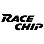 RaceChip Discount Codes