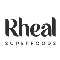 Rheal Superfoods Discount Codes