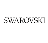Swarovski Discount Codes