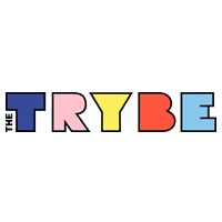 The Trybe Discount Codes
