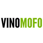 Vinomofo Discount Codes