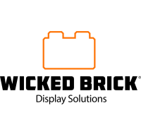 Wicked Brick Discount Codes