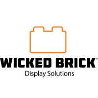 Wicked Brick Discount Codes