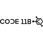 Code 118 Discount Codes