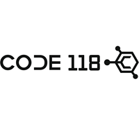 Code 118 Discount Codes